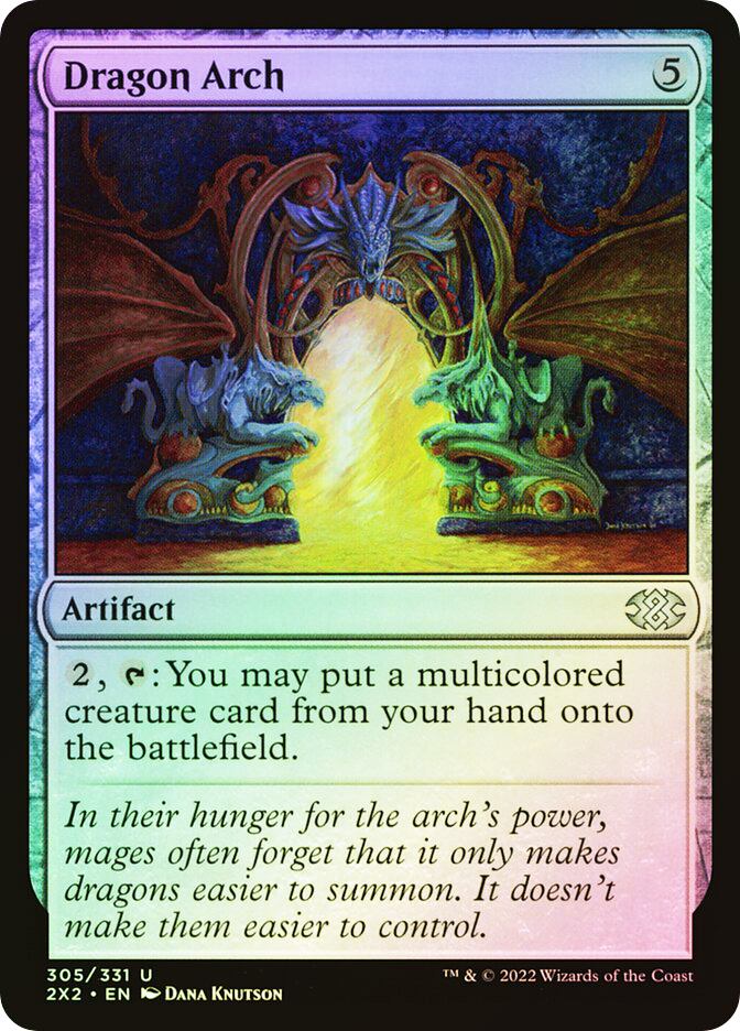 dragon-arch-305__36837.
