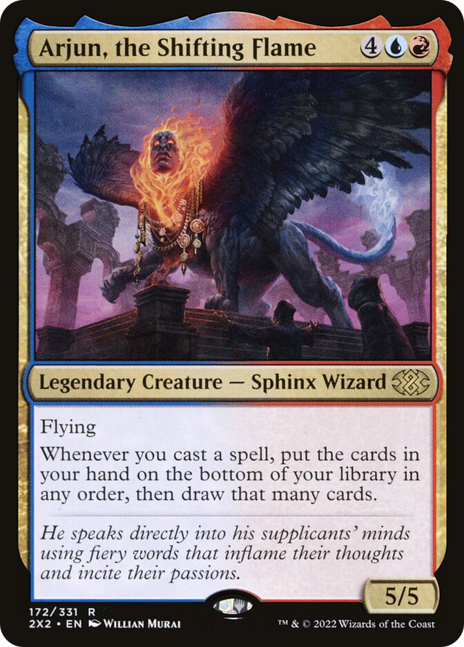 arjun-the-shifting-flame-