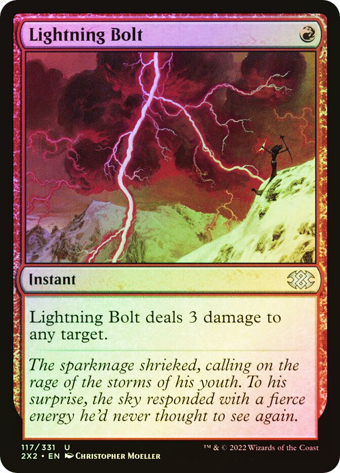 lightning-bolt-117__52842.