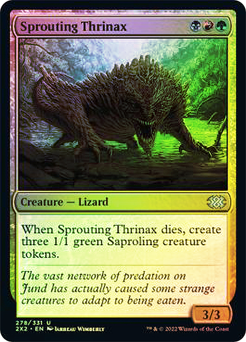 SproutingThrinax__26699.