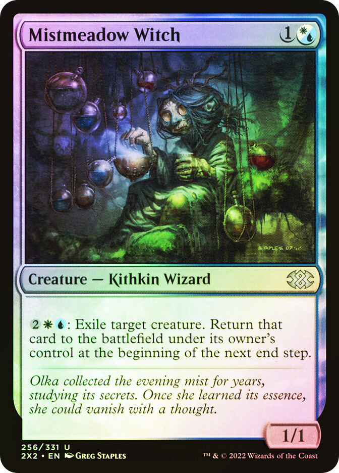 mistmeadow-witch-256__17971.