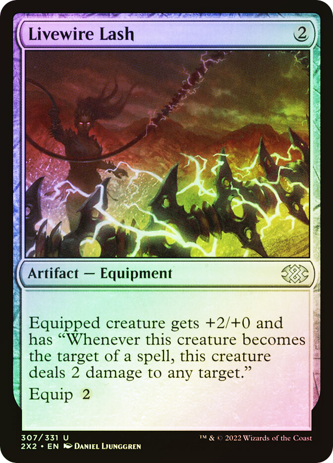 MTGライフゲージ Dread Wanderer | Amonkhet | Star City Games