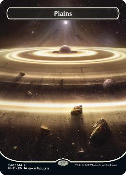 Plains240__10360.1679608574.