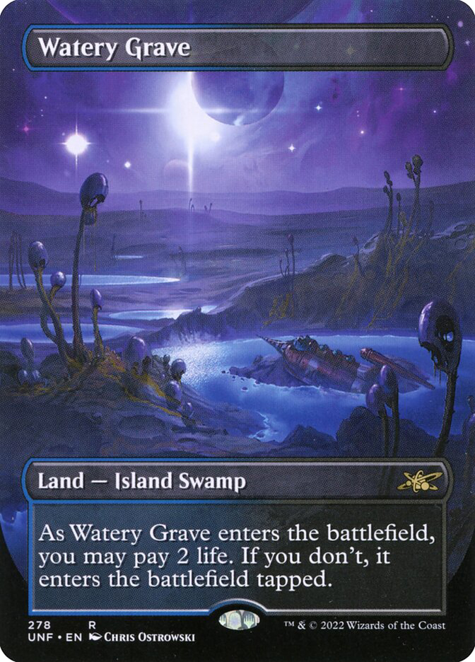 WateryGrave278__81576.