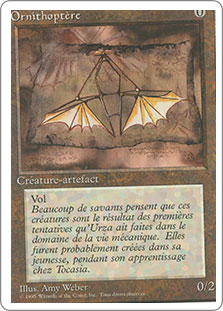 Ornithopter__56535.1659550608.