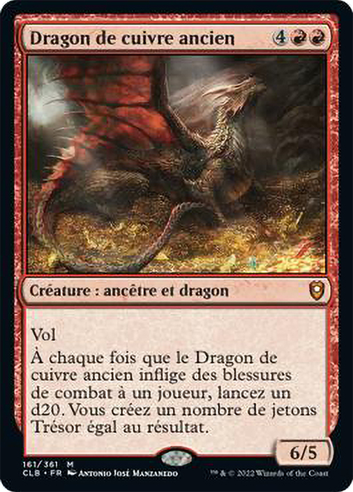 AncientCopperDragon__25427.