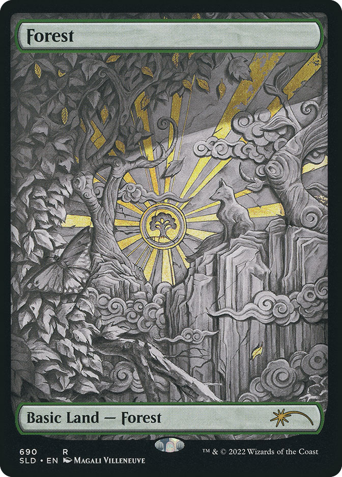 Forest690__74162.1722892345.