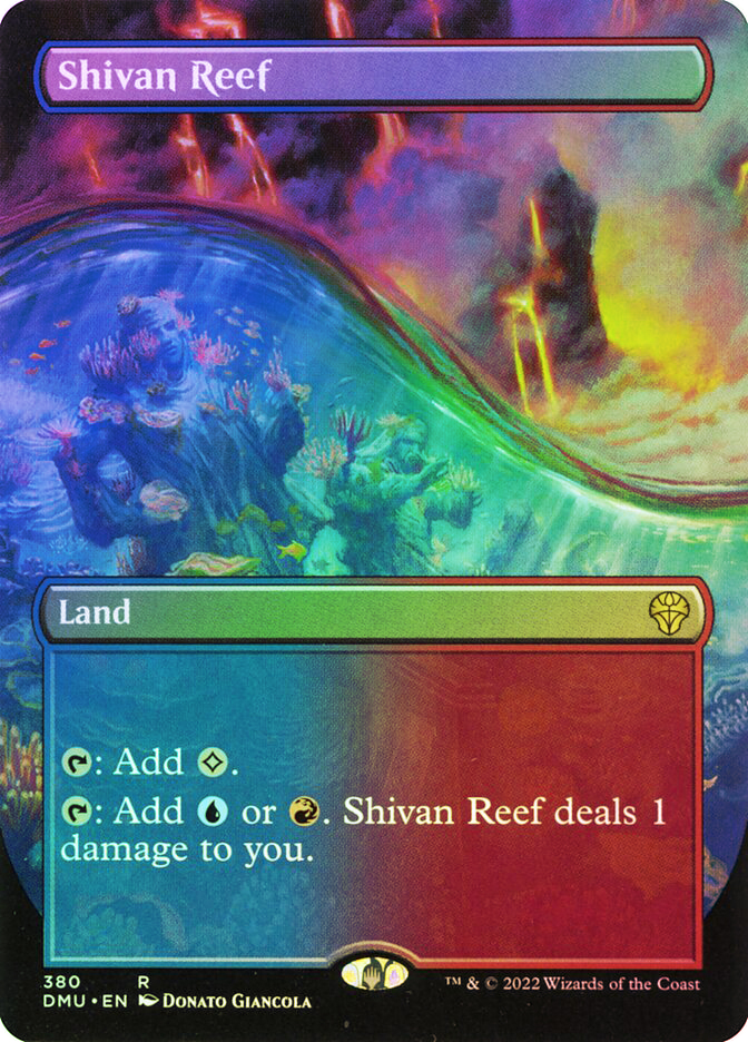 shivan-reef-380__33811.
