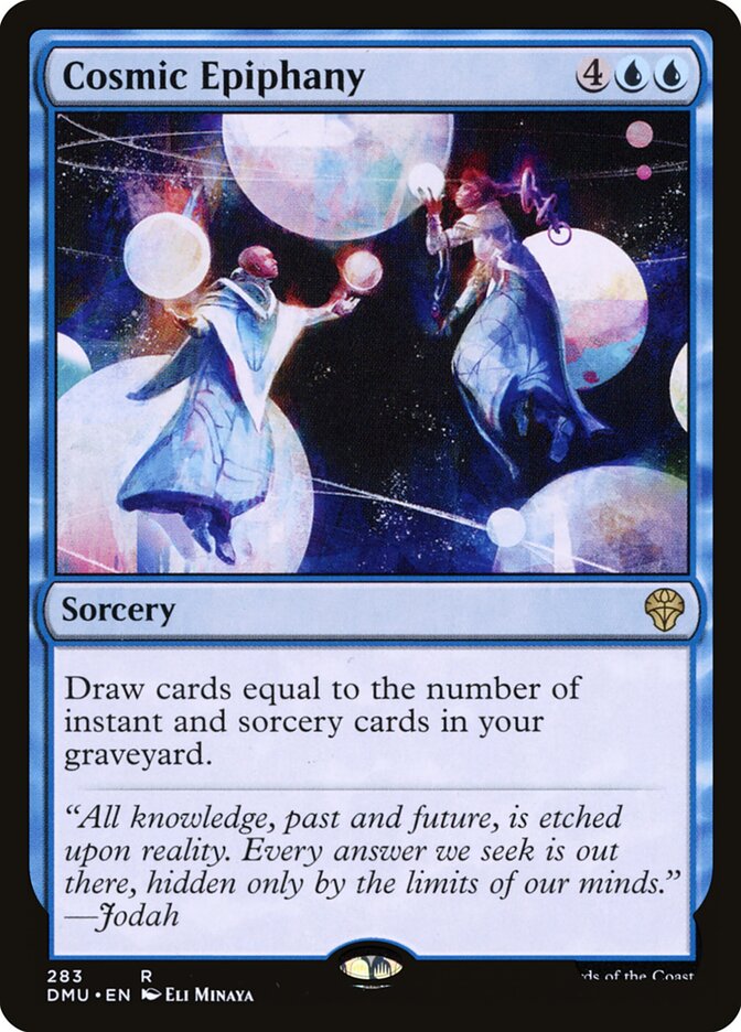 CosmicEpiphany__47511.
