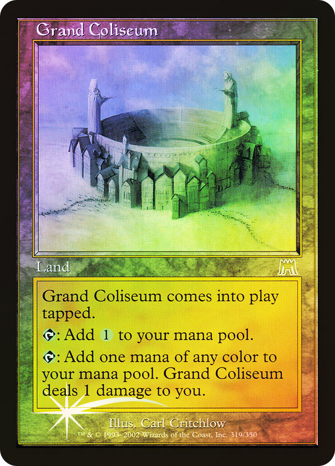 GrandColiseum__55061.
