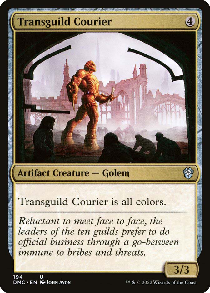 TransguildCourier__12899.