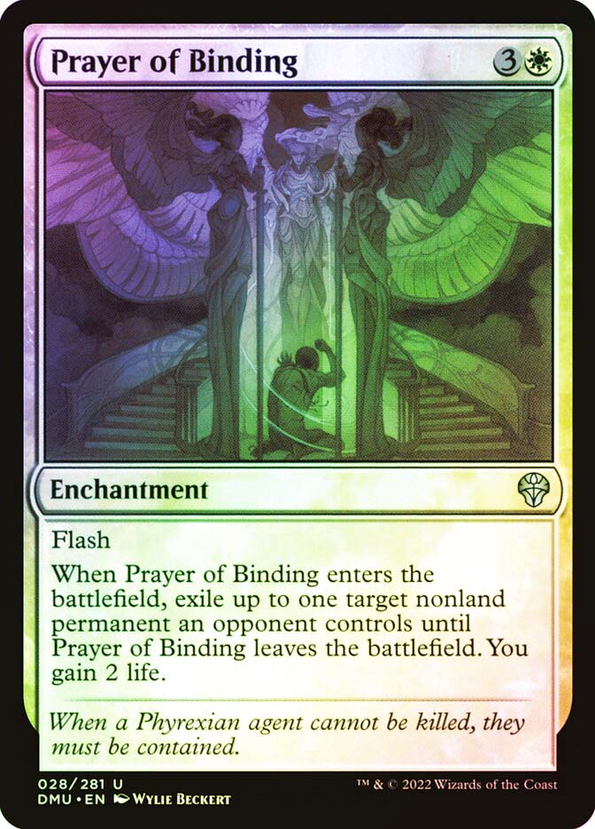 how much to grade cards at gamestop GameStop  PSA Get your cards PSA graded with GameStop now.  Find your  store at the link in bio @gamestop