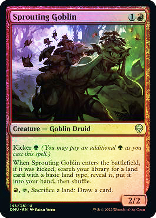 SproutingGoblin__66831.
