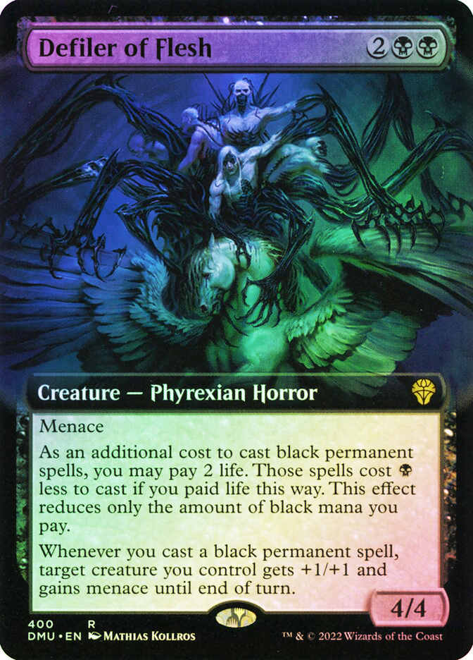 defiler-of-flesh-400__09071.