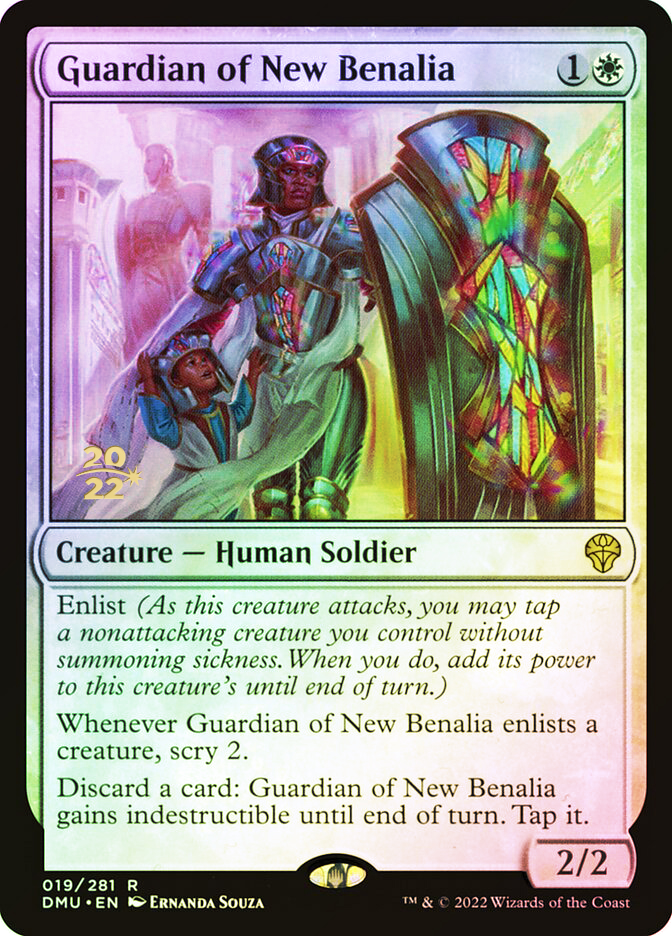 GuardianOfNewBenalia__43900.