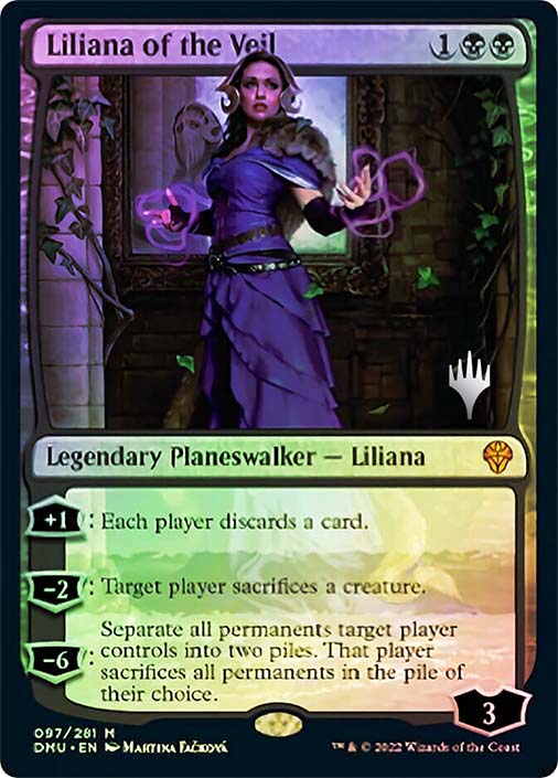 LilianaOfTheVeil__06042.