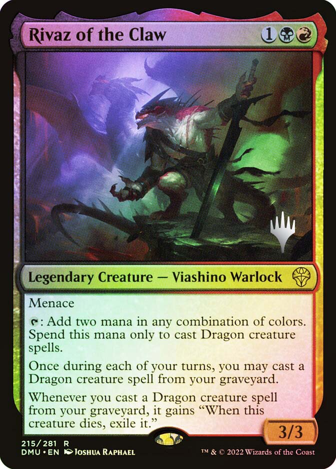 rivaz-of-the-claw-215__80100.