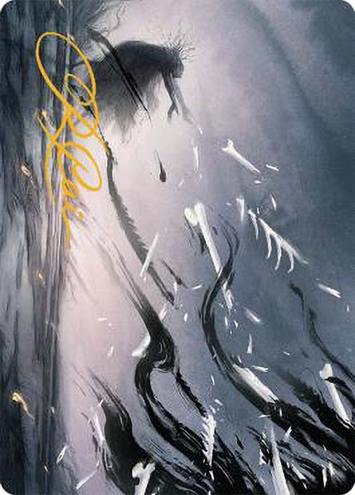 ShadowProphecyArtCard25__29426