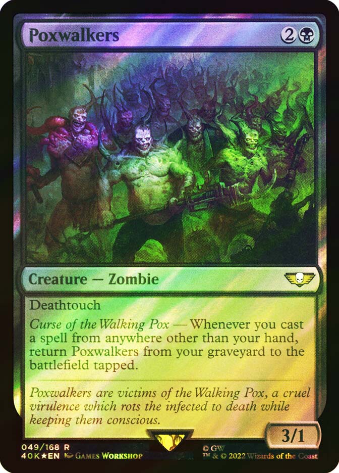 Poxwalkers__79522.1694203952.