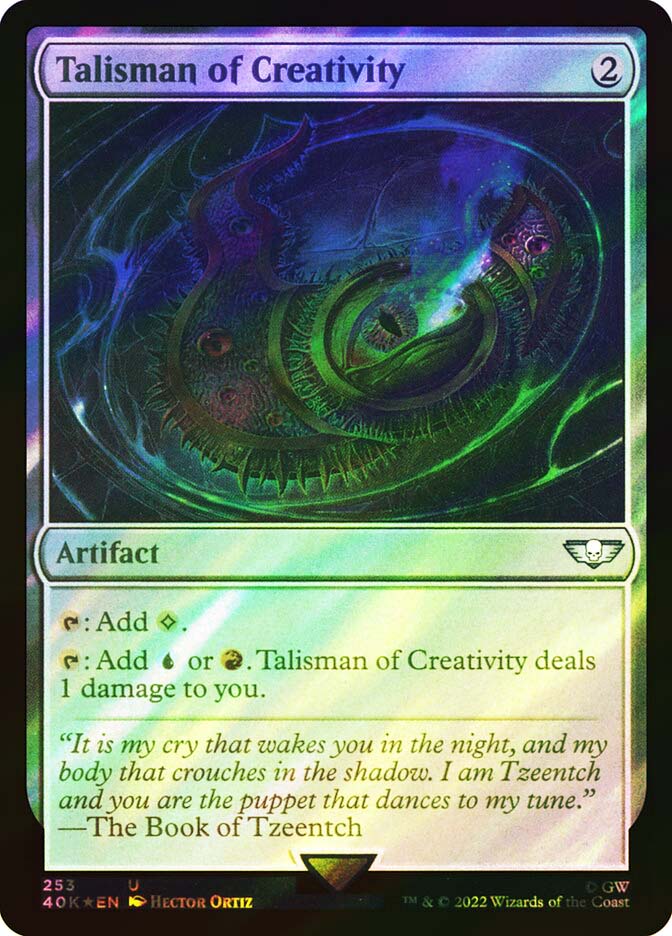 SORCERY TCG Torshammar Trinket [FOIL] 4枚 Sorcery Contested Realm Trading Card Game Beta Single Card