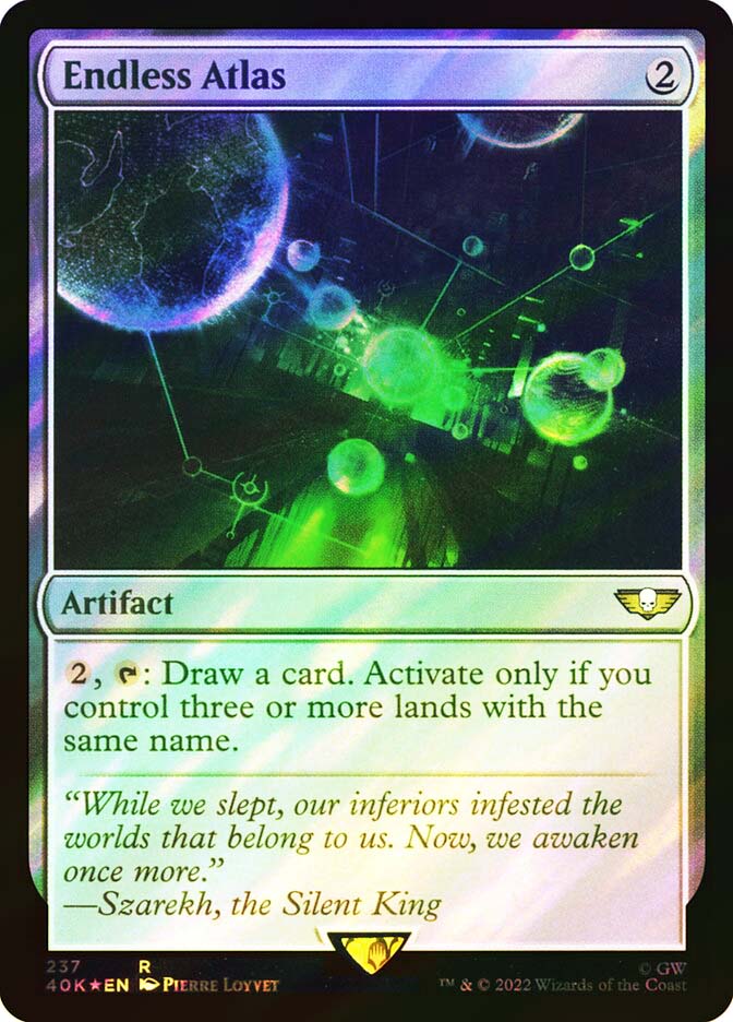 対立　英語版　foil mtg _1.JPG?set_id=880000500F