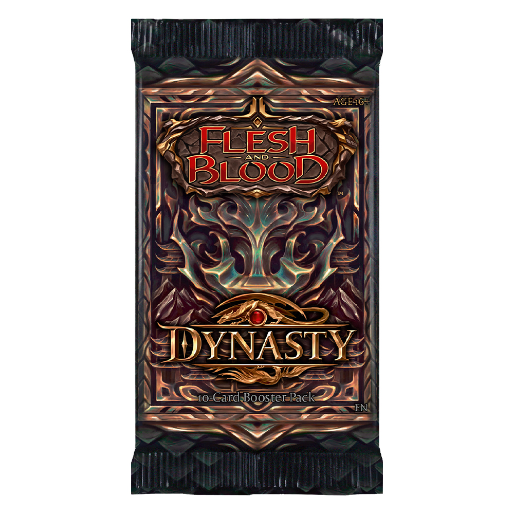 dyn-booster-pack-1st__56001. 