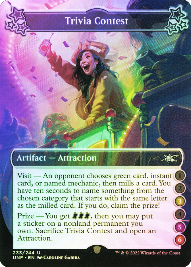 astral cards mtg Magic the Gathering – Eastside Collectables