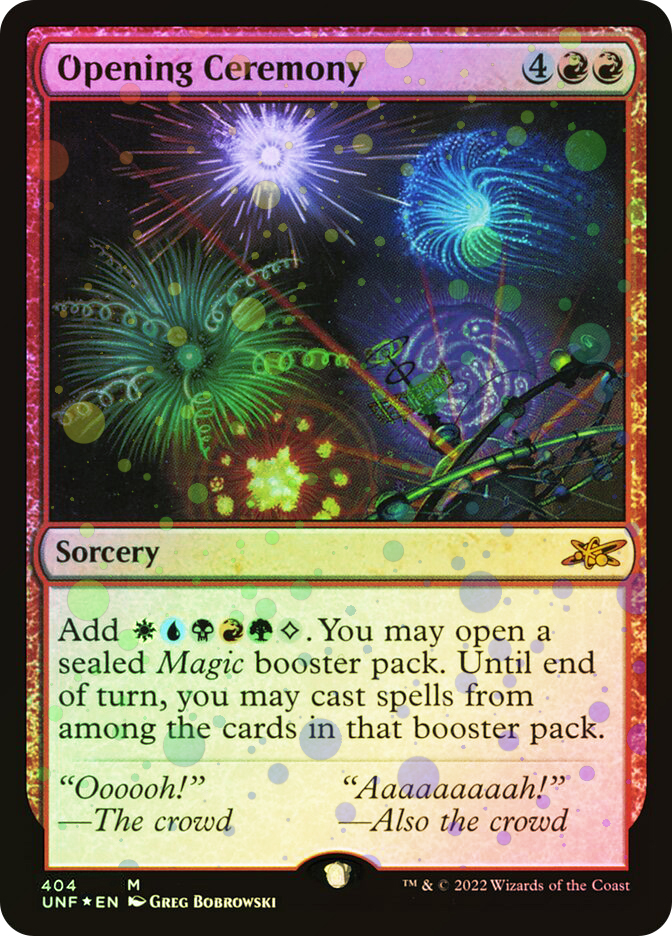 OpeningCeremony404__44610.