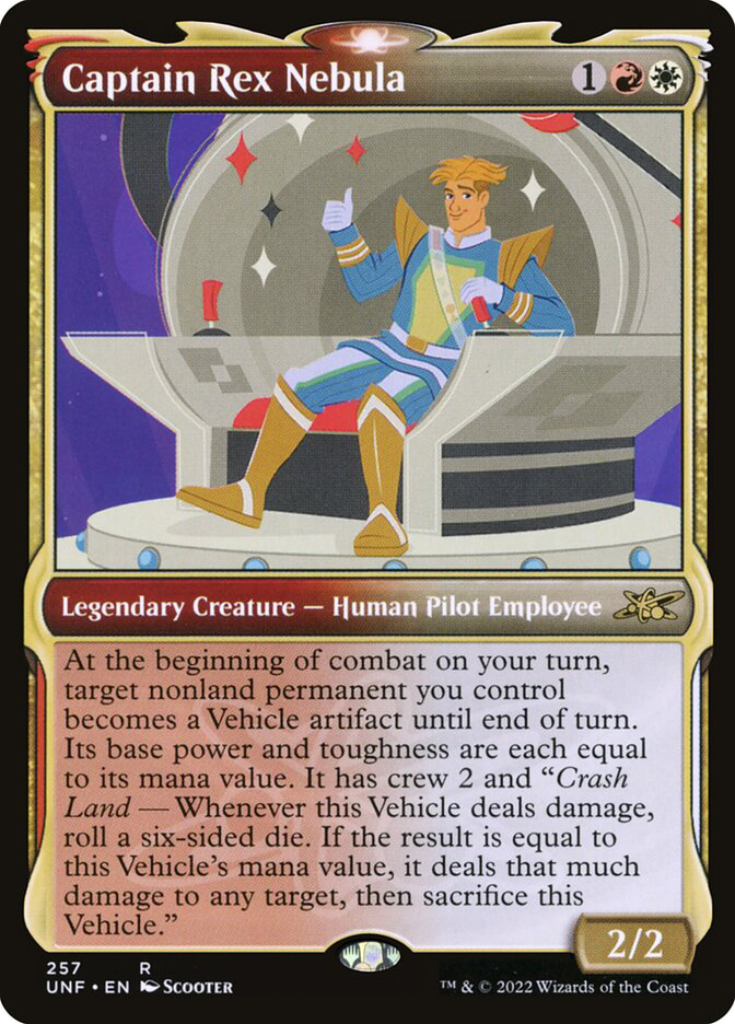 CaptainRexNebula257__88630.