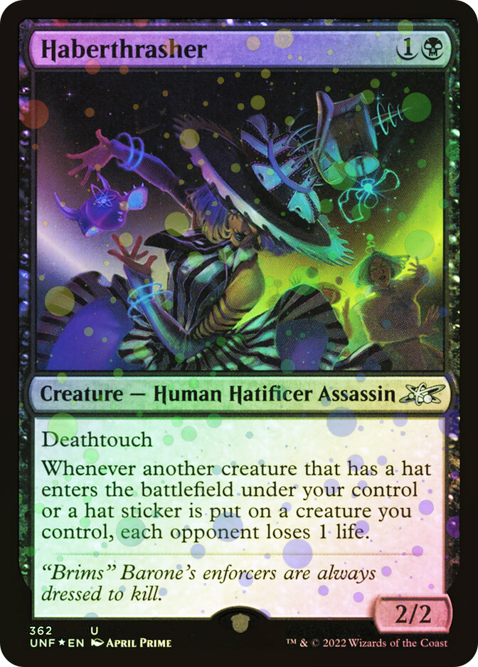 Haberthrasher362__44493.