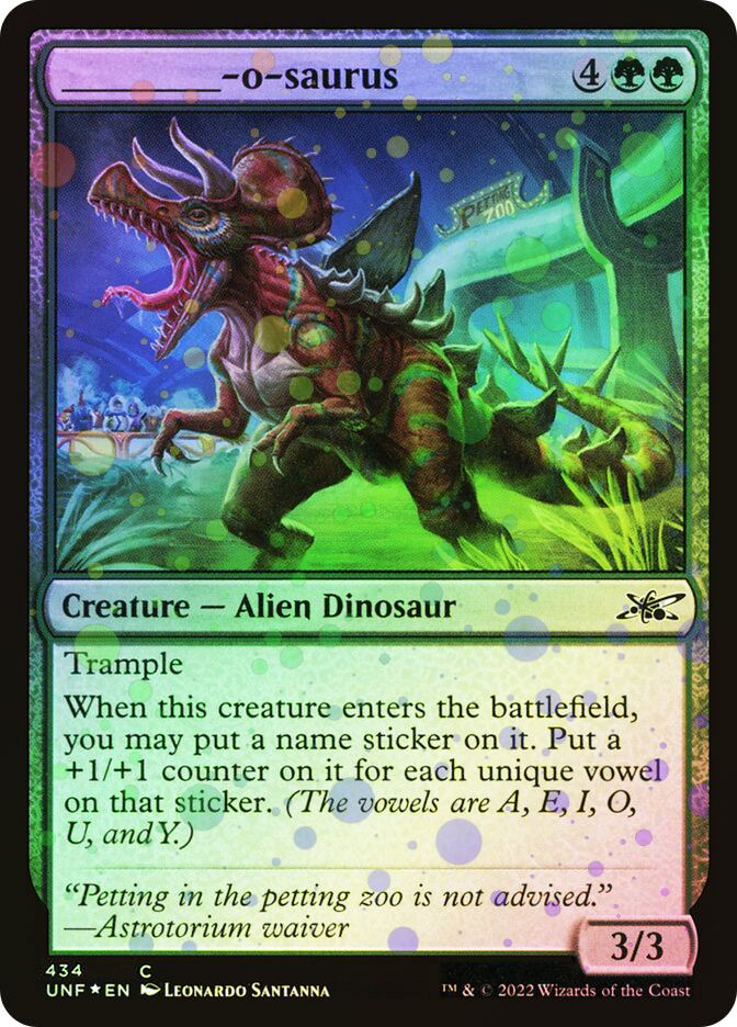 BlankOSaurus434__71148.