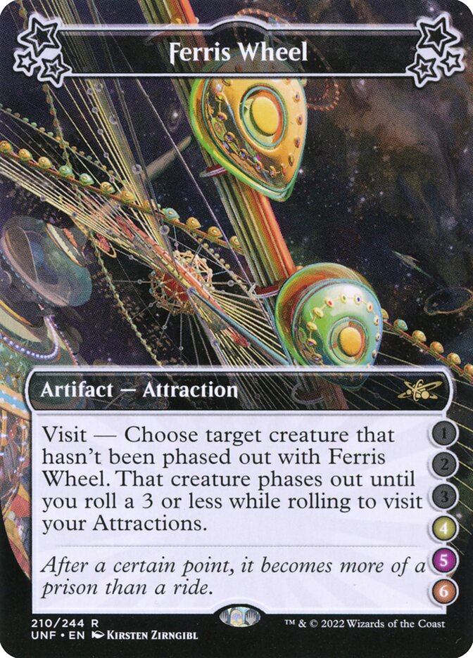 FerrisWheel456__69735.