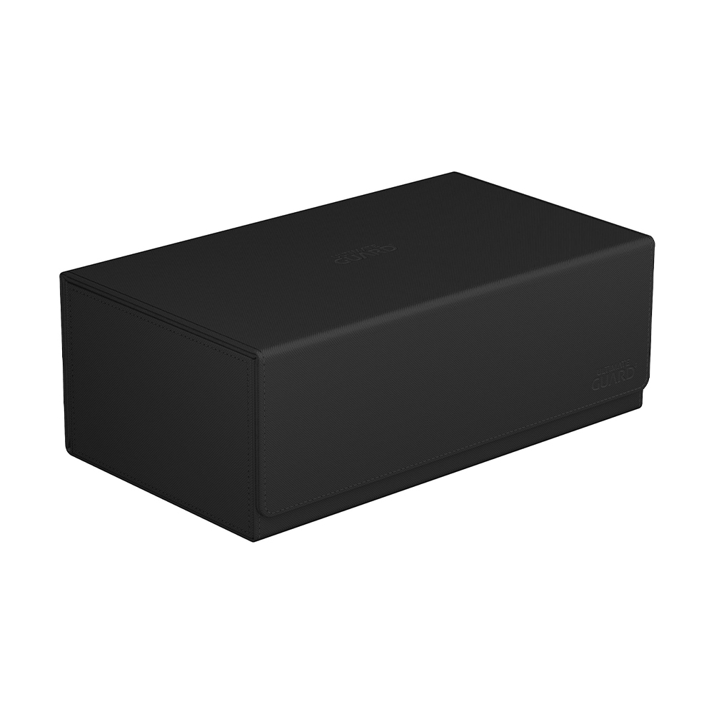 Ultimate Guard Arkhive 800+ Monocolor | Star City Games