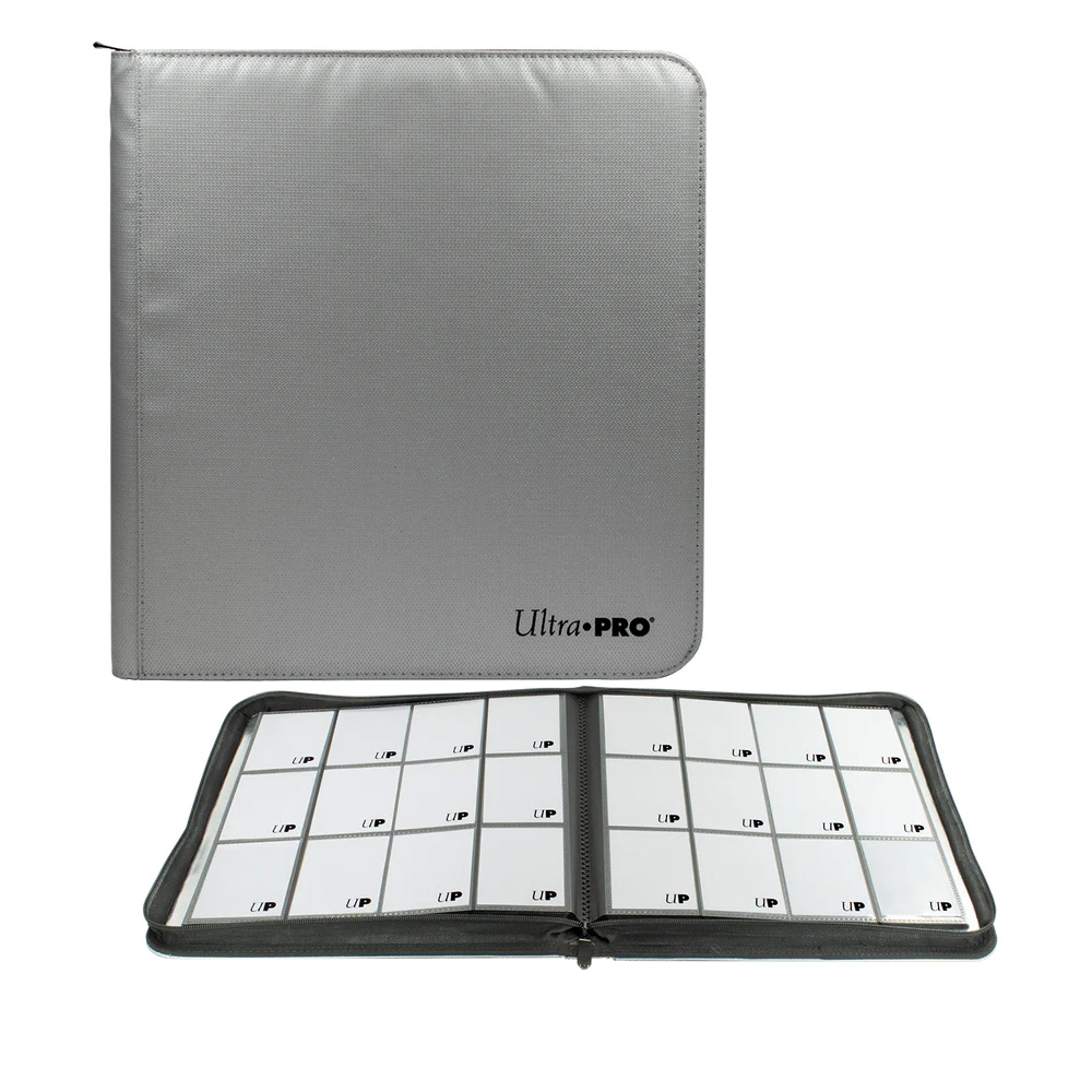 新品未開封　Ultra Pro Deck Protector 50枚入り Amazon.com: Ultra Products Ultra Pro Deck Protectors, 100