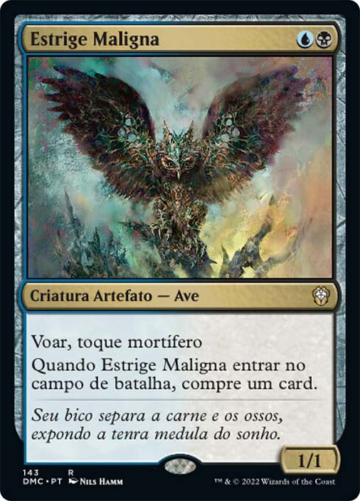 BalefulStrix__95255.1665092483