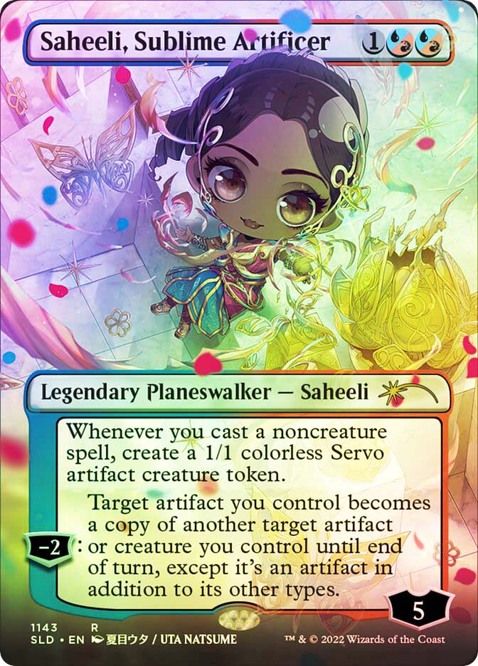 SaheeliSublimeArtificer1143__2