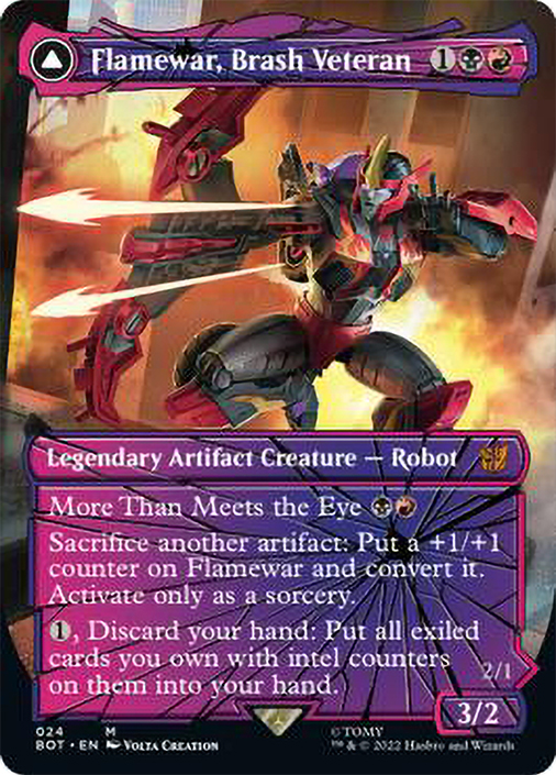 FlamewarBrashVeteran024__55030