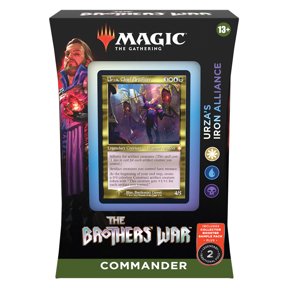 brothers-war-commander-urza-