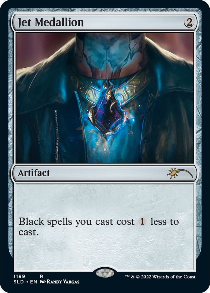 JetMedallion__84233.1722894725