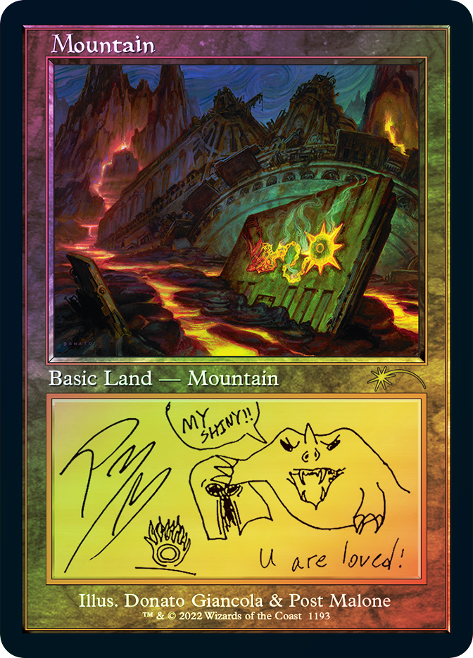 Mountain1193__19448.1722896746