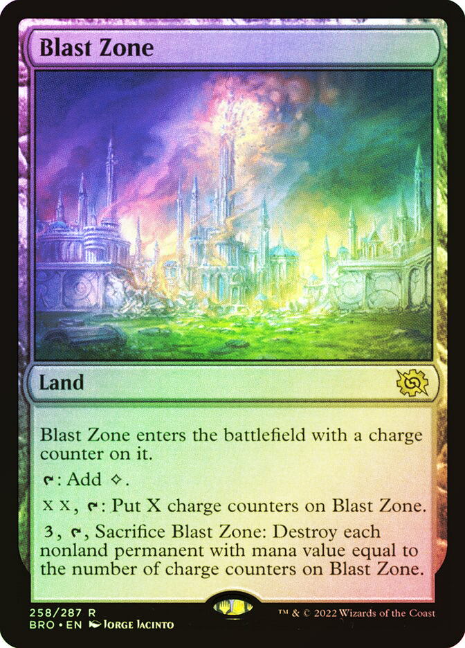 BlastZone__35724.1680900960.