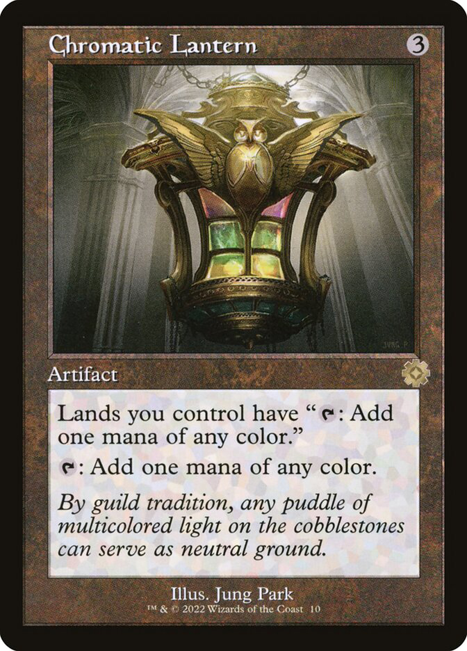 ChromaticLantern__42806.