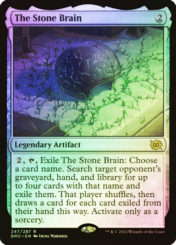 MTG PO ポータル 日本語 304枚 胸躍る可能性 (Thrill of Possibility) · Strixhaven Mystical