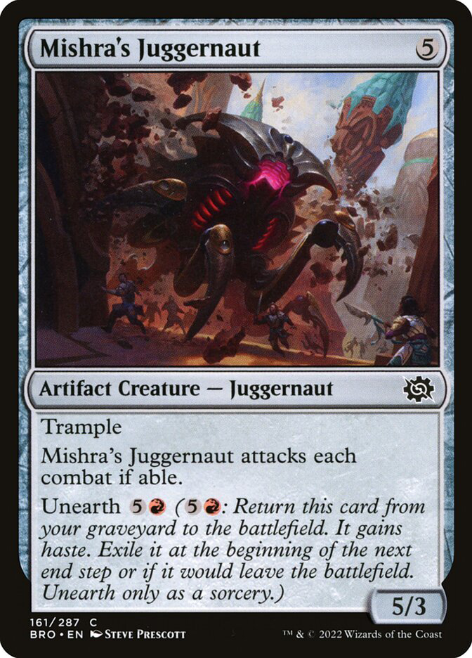 MishrasJuggernaut__28178.