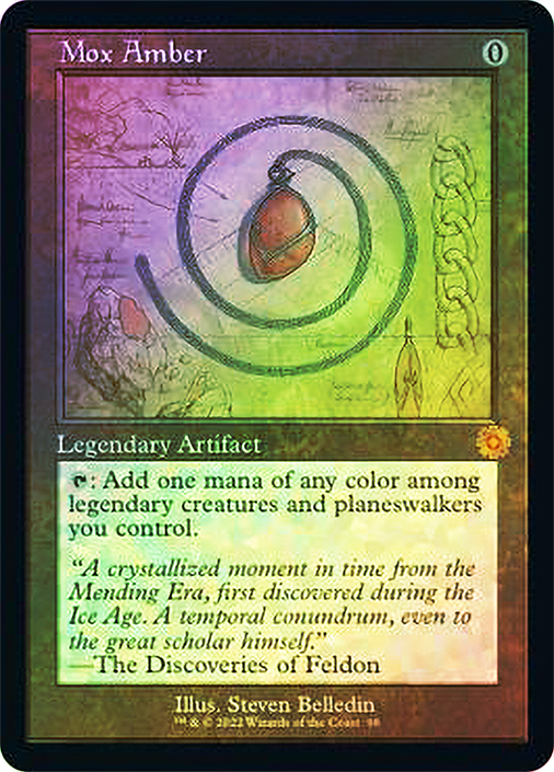 MoxAmber098__52710.1680903902.