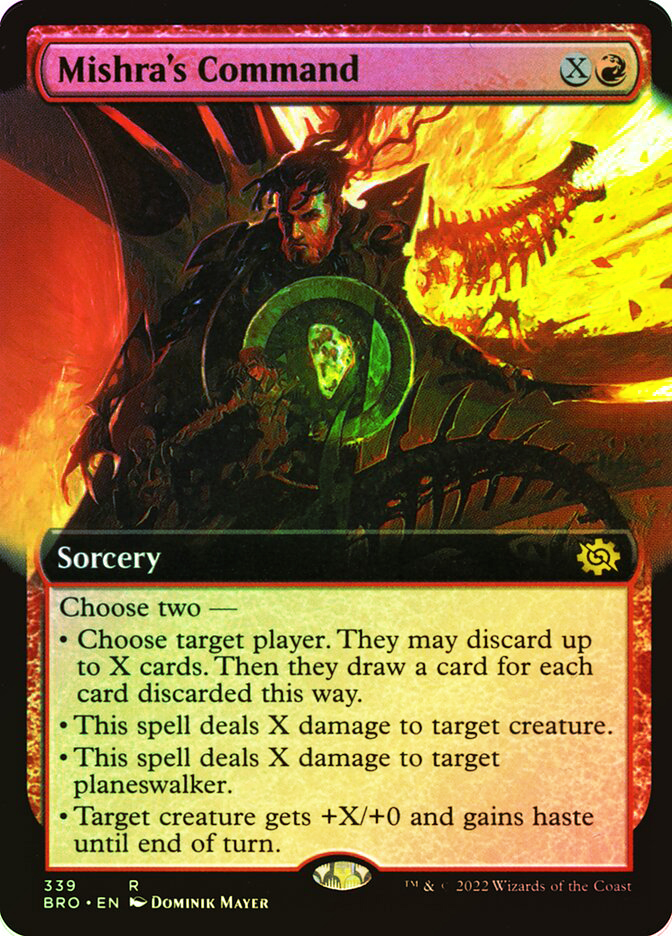 MishrasCommand339__73328.