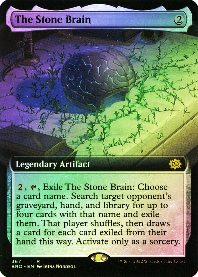 ゲームセンター・ゲームカード stone UNION ARENA BOOSTER PACK Dr.STONE [UA14BT] − PRODUCTS｜UNION