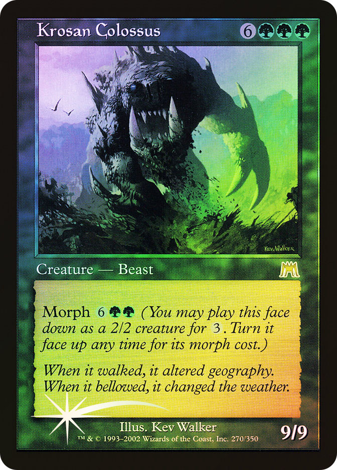 MTG カラカス カラカス/Karakas》[EMA] 土地R | 日本最大級 MTG通販サイト