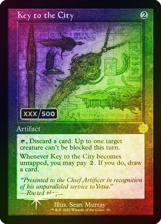 KeyToTheCity090__76500.