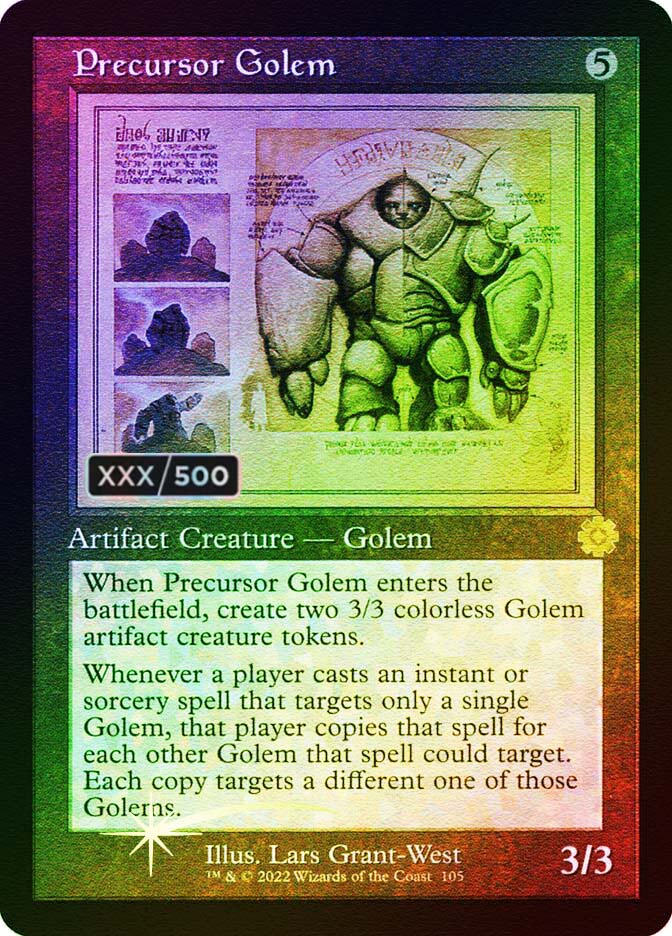 画材 Golem footprints 73856-bonegolem3_600x.png?v=